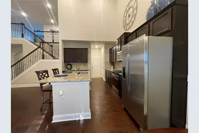 3315 Linstead Court, Loganville, GA 30052 - Photo 13