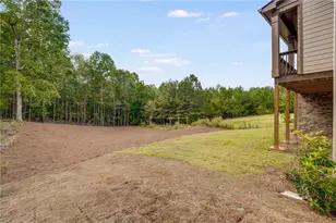 3766 Cheyenne Ln, Jefferson, GA 30549 - Photo 45