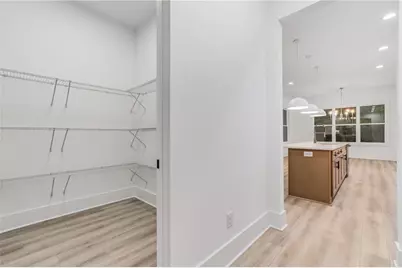 3766 Cheyenne Lane, Jefferson, GA 30549 - Photo 17