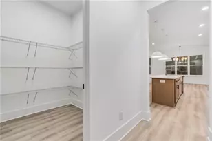 3766 Cheyenne Ln, Jefferson, GA 30549 - Photo 17