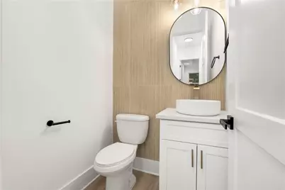 3766 Cheyenne Lane, Jefferson, GA 30549 - Photo 21