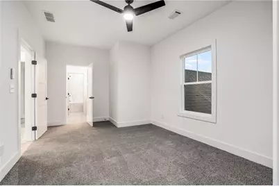 3766 Cheyenne Lane, Jefferson, GA 30549 - Photo 33