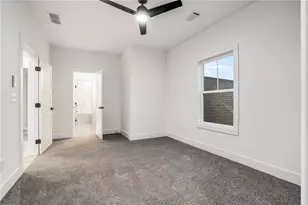 3766 Cheyenne Ln, Jefferson, GA 30549 - Photo 33