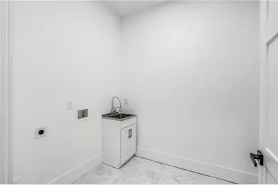 3766 Cheyenne Lane, Jefferson, GA 30549 - Photo 29