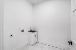 3766 Cheyenne Ln, Jefferson, GA 30549 - Photo 29