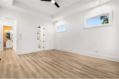 3766 Cheyenne Lane, Jefferson, GA 30549 - Photo 23