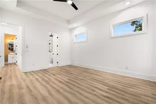 3766 Cheyenne Ln, Jefferson, GA 30549 - Photo 23