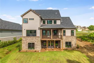 3766 Cheyenne Ln, Jefferson, GA 30549 - Photo 43