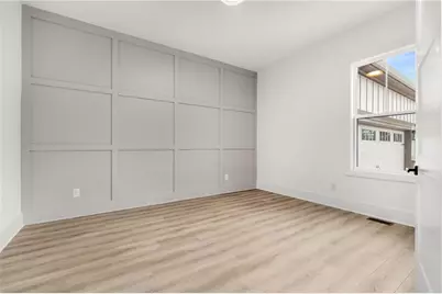 3766 Cheyenne Lane, Jefferson, GA 30549 - Photo 19