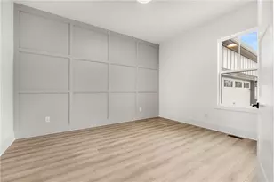 3766 Cheyenne Ln, Jefferson, GA 30549 - Photo 19