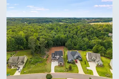3766 Cheyenne Lane, Jefferson, GA 30549 - Photo 49