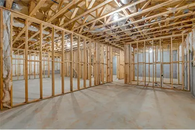 3766 Cheyenne Lane, Jefferson, GA 30549 - Photo 39