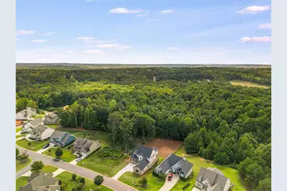 3766 Cheyenne Lane, Jefferson, GA 30549 - Photo 51