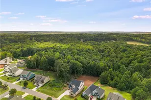 3766 Cheyenne Ln, Jefferson, GA 30549 - Photo 51