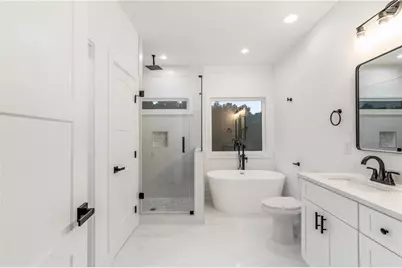 3766 Cheyenne Lane, Jefferson, GA 30549 - Photo 37