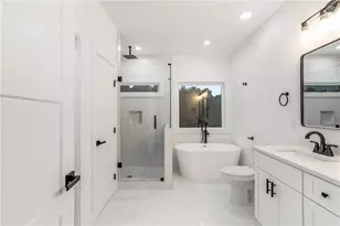 3766 Cheyenne Ln, Jefferson, GA 30549 - Photo 37