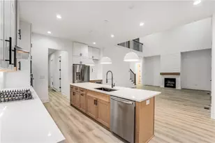 3766 Cheyenne Ln, Jefferson, GA 30549 - Photo 9