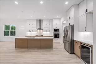 3766 Cheyenne Ln, Jefferson, GA 30549 - Photo 11