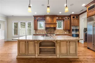 4197 Westriver Park, Duluth, GA 30096 - Photo 23