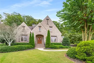 4197 Westriver Park, Duluth, GA 30096 - Photo 3