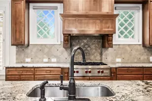 4197 Westriver Park, Duluth, GA 30096 - Photo 27