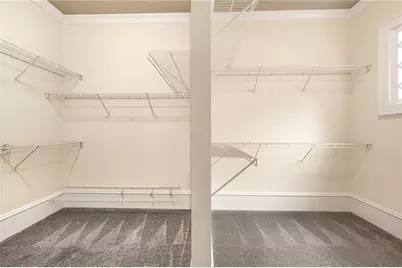 4197 Westriver Park, Duluth, GA 30096 - Photo 43