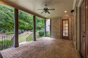 4197 Westriver Park, Duluth, GA 30096 - Photo 57