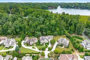 4197 Westriver Park, Duluth, GA 30096 - Photo 69