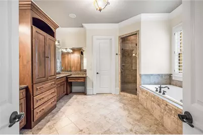 4197 Westriver Park, Duluth, GA 30096 - Photo 39