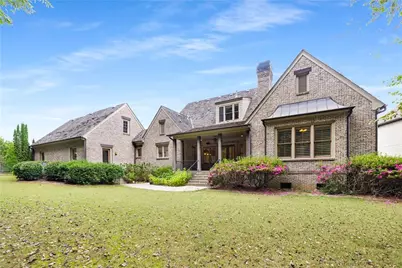 4197 Westriver Park, Duluth, GA 30096 - Photo 59