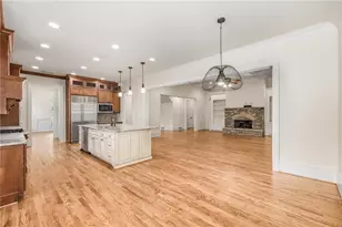 4197 Westriver Park, Duluth, GA 30096 - Photo 21