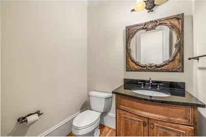 4197 Westriver Park, Duluth, GA 30096 - Photo 35