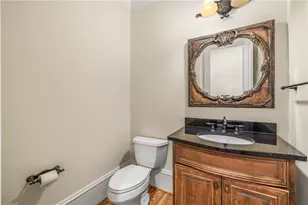 4197 Westriver Park, Duluth, GA 30096 - Photo 35