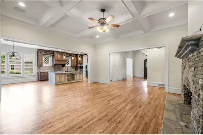 4197 Westriver Park, Duluth, GA 30096 - Photo 17