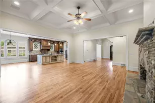 4197 Westriver Park, Duluth, GA 30096 - Photo 17