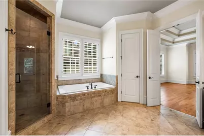 4197 Westriver Park, Duluth, GA 30096 - Photo 41