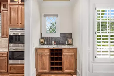 4197 Westriver Park, Duluth, GA 30096 - Photo 31