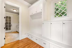 4197 Westriver Park, Duluth, GA 30096 - Photo 33