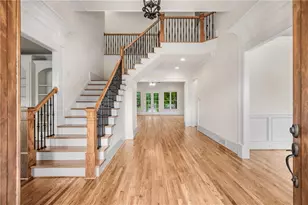 4197 Westriver Park, Duluth, GA 30096 - Photo 9