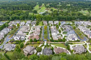 4197 Westriver Park, Duluth, GA 30096 - Photo 71