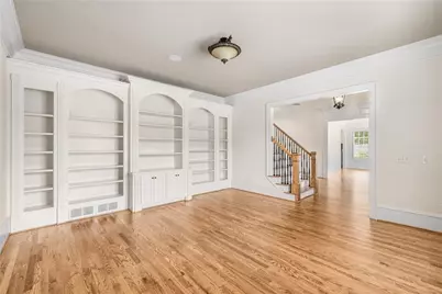 4197 Westriver Park, Duluth, GA 30096 - Photo 11