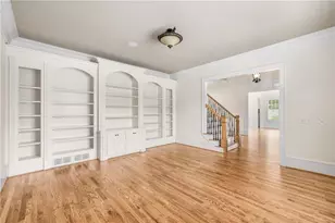 4197 Westriver Park, Duluth, GA 30096 - Photo 11