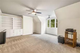 4197 Westriver Park, Duluth, GA 30096 - Photo 45