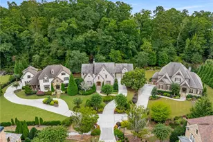 4197 Westriver Park, Duluth, GA 30096 - Photo 61