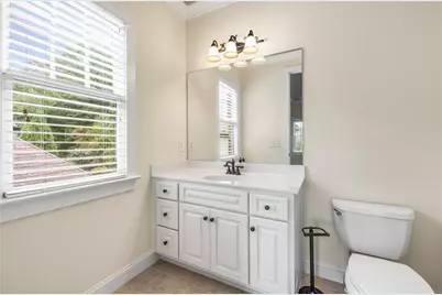 4197 Westriver Park, Duluth, GA 30096 - Photo 53