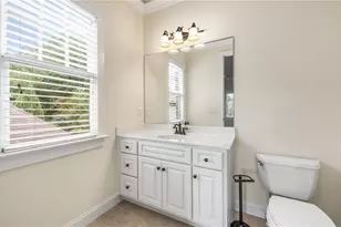 4197 Westriver Park, Duluth, GA 30096 - Photo 53