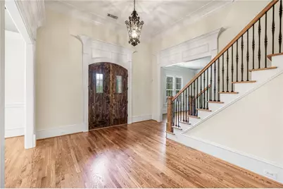 4197 Westriver Park, Duluth, GA 30096 - Photo 7