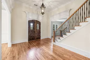 4197 Westriver Park, Duluth, GA 30096 - Photo 7