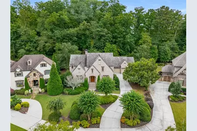 4197 Westriver Park, Duluth, GA 30096 - Photo 1