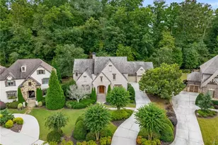 4197 Westriver Park, Duluth, GA 30096 - Photo 1